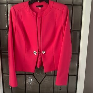 Tommy Hilfiger Blazer